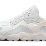 Nike Air Huarache Runner Sneaker Uomo - Offerte e Sconti Esclusivi