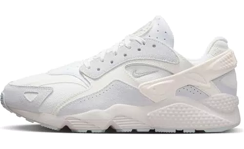 Nike Air Huarache Runner Sneaker Uomo - Offerte e Sconti Esclusivi