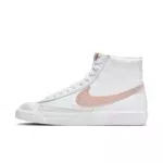 Nike Blazer Mid '77 Sneaker Donna