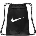 Zaino Sportivo Nike Brasilia Unisex Adulto
