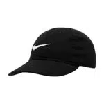 Nike Cappello Unisex Adulto - Modello Classico e Versatile