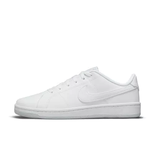 Nike Court Royale 2 Better Essential, Scarpe da Ginnastica Donna