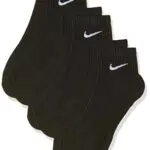 Nike Calzini Everyday Cushioned