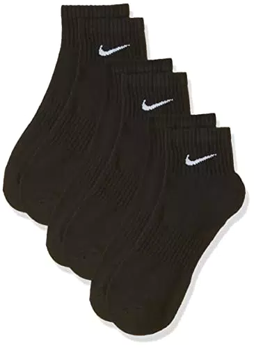 Nike Calzini Everyday Cushioned