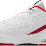Nike Jordan Max Aura 5 - Scarpe da Basket Uomo
