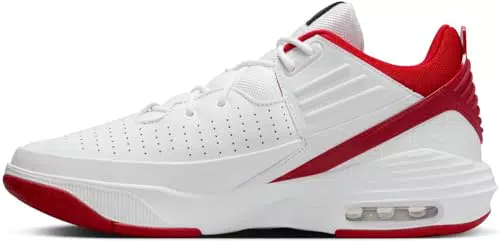 Nike Jordan Max Aura 5 - Scarpe da Basket Uomo