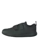 Nike Pico 5 Scarpe da Ginnastica - Nero