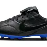 Nike The Premier III Fg Scarpe da Calcio Uomo