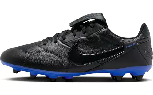 Nike The Premier III Fg Scarpe da Calcio Uomo