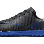 Nike Vapor 15 Club Scarpe da Calcio