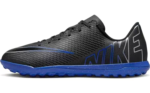 Nike Vapor 15 Club Scarpe da Calcio