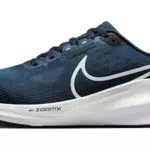 Nike Vomero 17 - Scarpe Running Uomo
