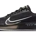 Nike W Zoom Vapor 11 HC - Scarpe da Tennis Donna