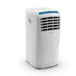 Certo, ecco il titolo ottimizzato per la SEO: Climatizzatore Portatile Olimpia Splendid Dolceclima Compact 8X 3-in-1