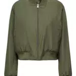 ONLY Bomber Otw Giacca - Comfort e Stile per Ogni Occasione