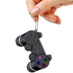 FEBNISCTE - Chiavetta USB 16GB a Forma di Joystick per PS4