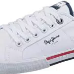 Pepe Jeans Brady Scarpe da Ginnastica Uomo