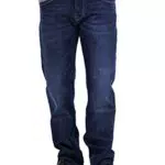 Pepe Jeans Cash - Jeans Uomo Denim