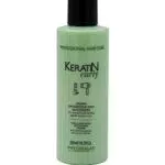 Phytorelax Laboratories Crema Capelli Ricci Definizione