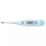 Pic Solution Termometro Digitale Vedo