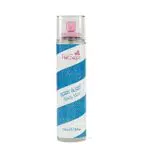 Pink Sugar Berry Blast Body Mist - Acqua Corpo Profumata Dolce e Floreale