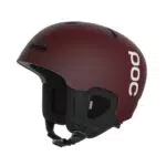POC Auric Cut - Casco da sci e snowboard ventilato e versatile per ogni avventura
