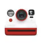 Polaroid Now Gen 2 Fotocamera Istantanea
