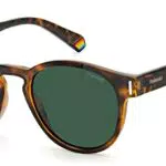 Polaroid PLD 6175/s Occhiali da Sole Unisex