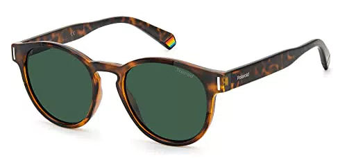 Polaroid PLD 6175/s Occhiali da Sole Unisex