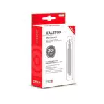 Polti Kalstop PAEU0094 - Anticalcare per Apparecchi a Caldaia