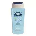 Prep Doposole Rinfrescante Effetto Ghiaccio con Aloe Vera e Mentolo, 200ml