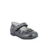 Primigi Happy Dance - Ballerine per Bambina