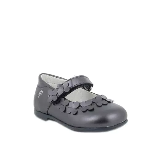 Primigi Happy Dance - Ballerine per Bambina