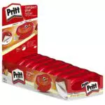 Pritt Roller Adesivo Rimovibile