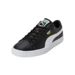PUMA Basket Classic XXI, Scarpe da Ginnastica, Uomo