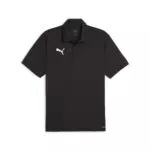 PUMA Better Essentials Felpa con Cappuccio per Donna