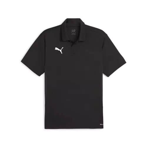 PUMA Better Essentials Felpa con Cappuccio per Donna