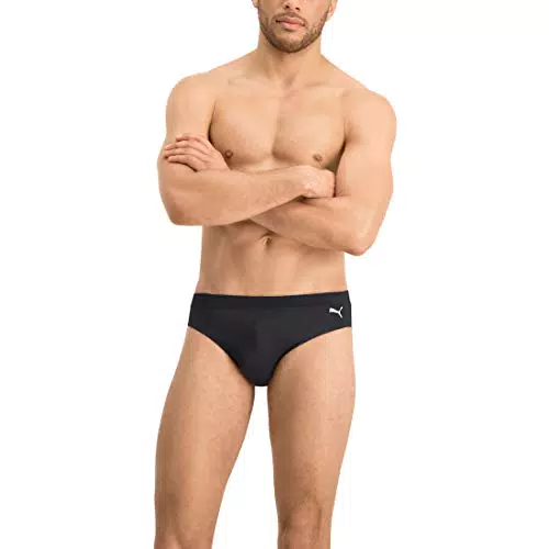 PUMA Brief da Uomo.