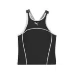 PUMA Fit Train Forte Serbatoio Montato Carro
