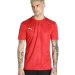 PUMA Maglia Teamglory Uomo
