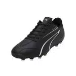 Scarpa da calcio Puma Men Vitoria FG/AG.