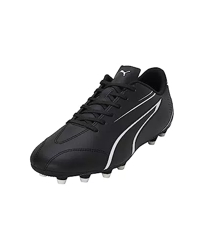 Scarpa da calcio Puma Men Vitoria FG/AG.