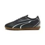 Puma Vitoria It Soccer Shoes for Men
