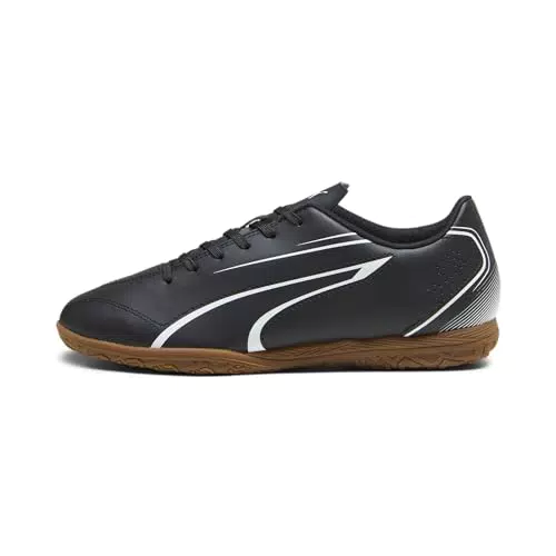 Puma Vitoria It Soccer Shoes for Men