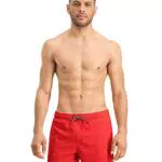 PUMA Shorts Uomo da Bagno