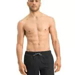 PUMA Shorts Pantaloncini Sportivi Uomo