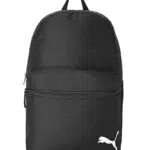 Zaino Puma Teamgoal 23 Backpack Core Unisex Adulto - Nero