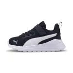 PUMA Scarpe da Ginnastica Unisex Anzarun Lite Ac Inf