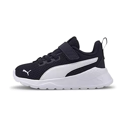PUMA Scarpe da Ginnastica Unisex Anzarun Lite Ac Inf