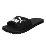 PUMA Infradito Unisex Purecat